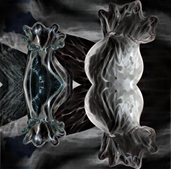 imageedit_5_8295679770