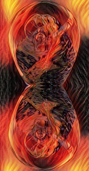 imageedit_6_3140324886