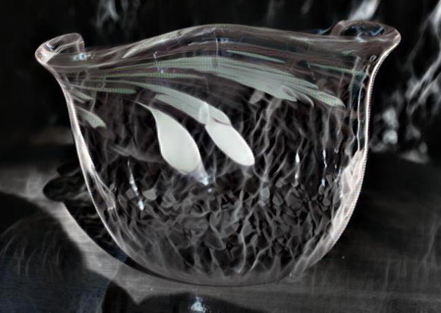 imageedit_6_3577381972