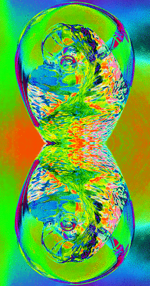 imageedit_7_8609029132