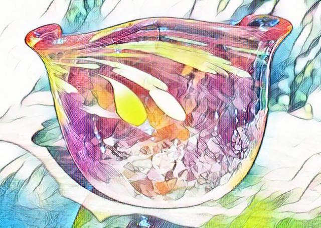 imageedit_7_9495259743