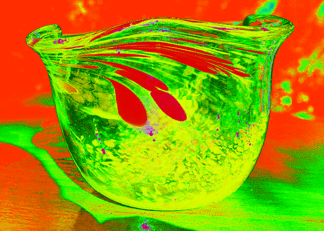 imageedit_8_2160070966