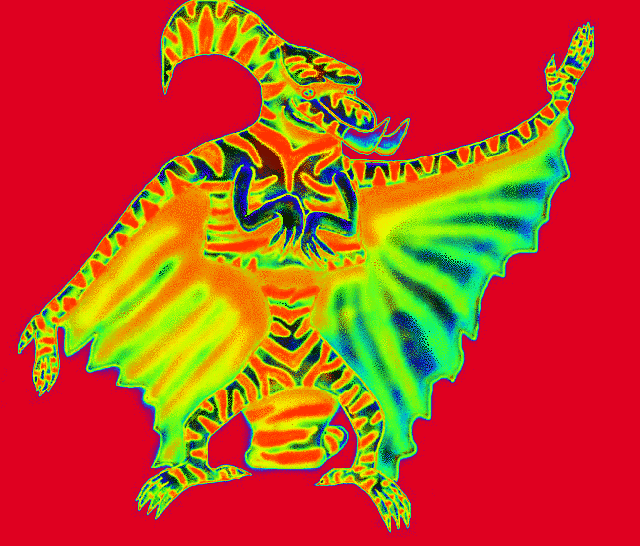 imageedit_10_8543786771