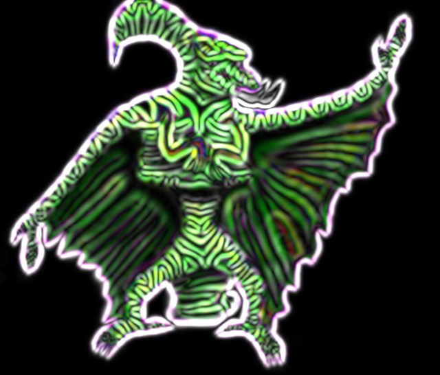 imageedit_1_5628527589