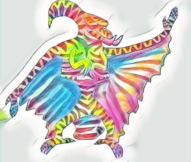 imageedit_2_4724274769