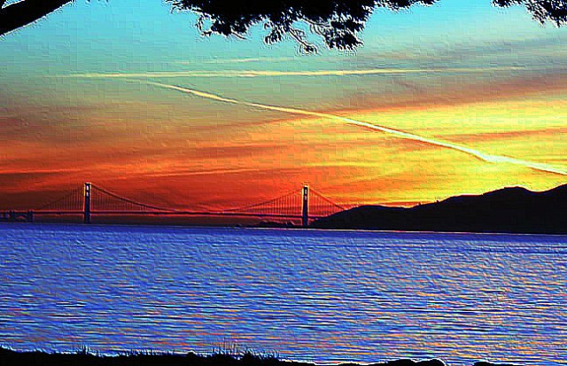 imageedit_2_5104596648