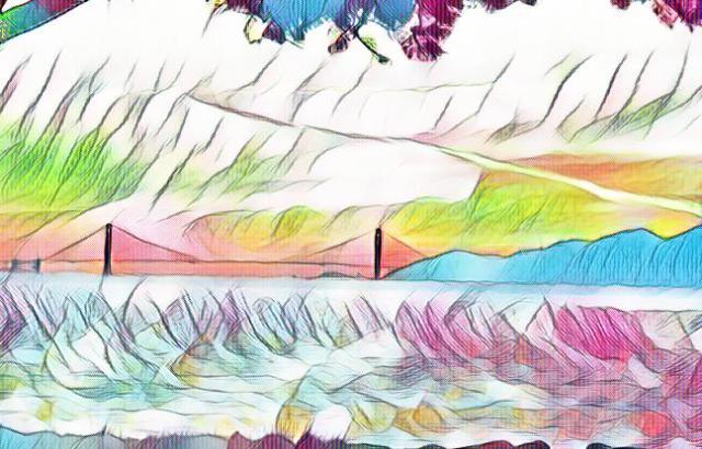 imageedit_5_2008460938