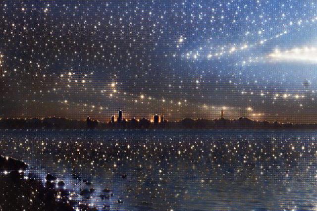 imageedit_5_6203459199