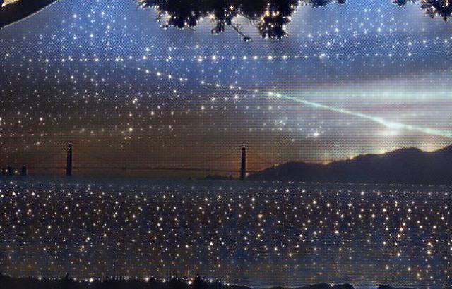 imageedit_6_4707308471