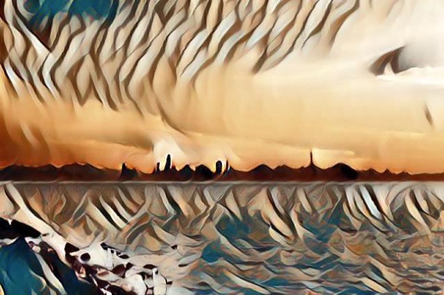 imageedit_6_5656550060