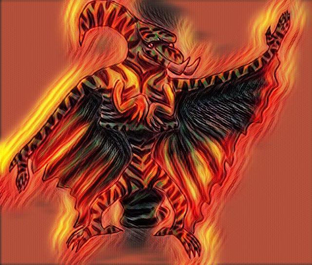 imageedit_7_7051464464