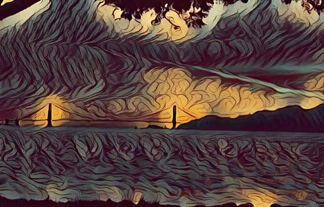 imageedit_7_7682275574