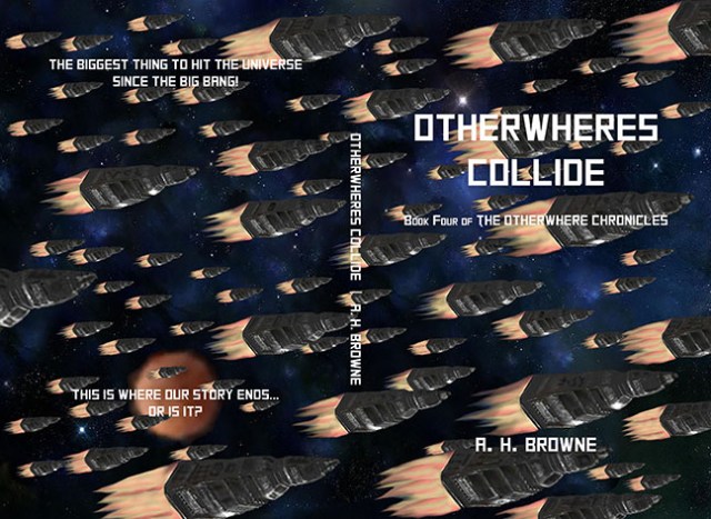 book cover small for blog