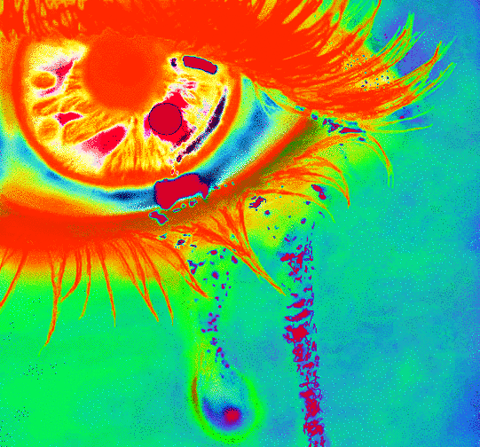 imageedit_1_9509144276