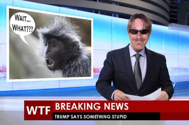 PhotoFunia-1520277409