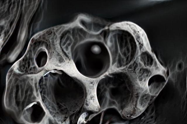 imageedit_10_9238320685