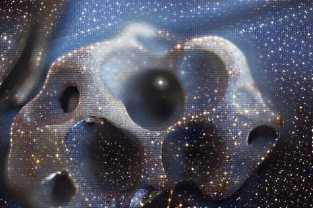 imageedit_12_2254347771