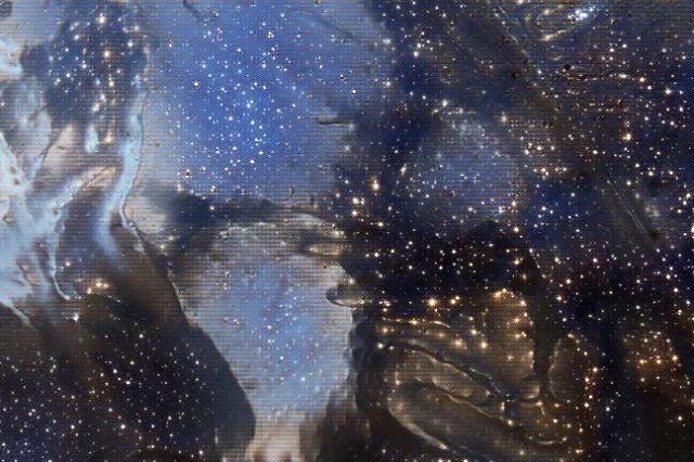 imageedit_13_3150644067