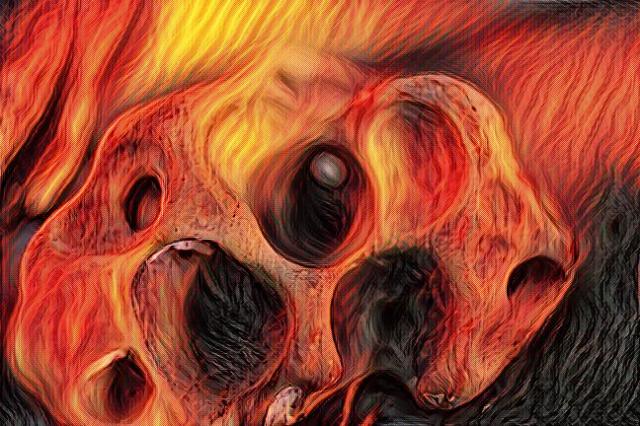 imageedit_14_8042333442