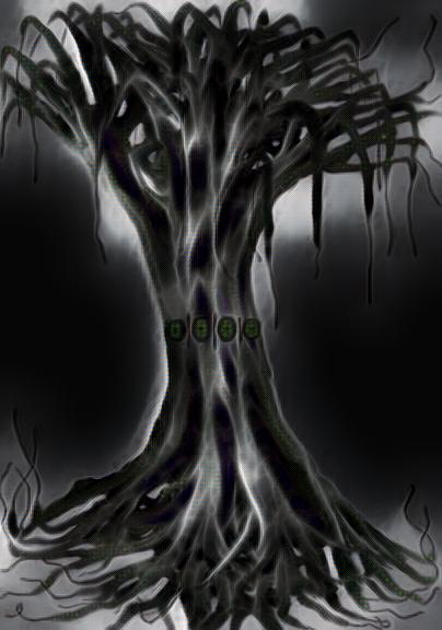 imageedit_14_9819896467