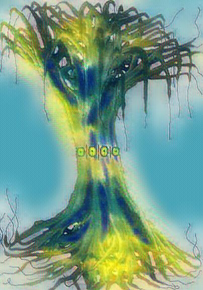 imageedit_19_8163088228