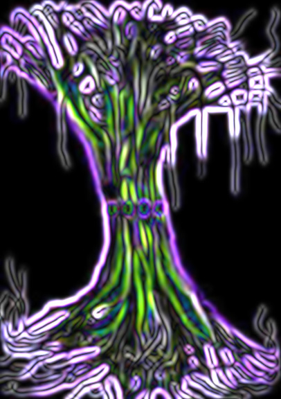 imageedit_1_9971066441