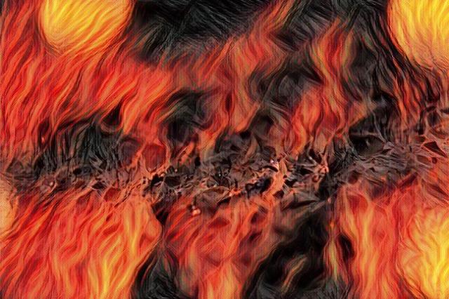 imageedit_26_5855112813