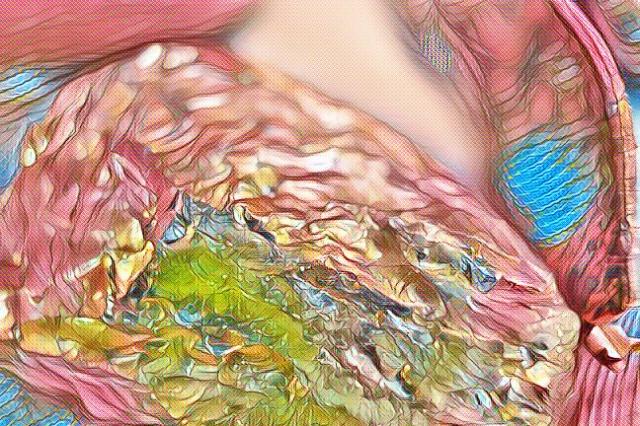 imageedit_5_4354483168