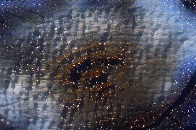 imageedit_7_4120849687