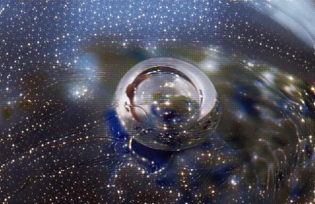 imageedit_16_3487113375