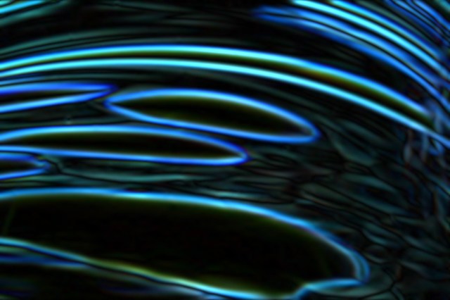 imageedit_1_9001763846