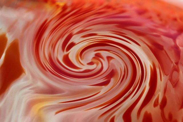 imageedit_1_9391902256