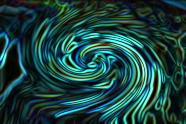 imageedit_2_6721818663