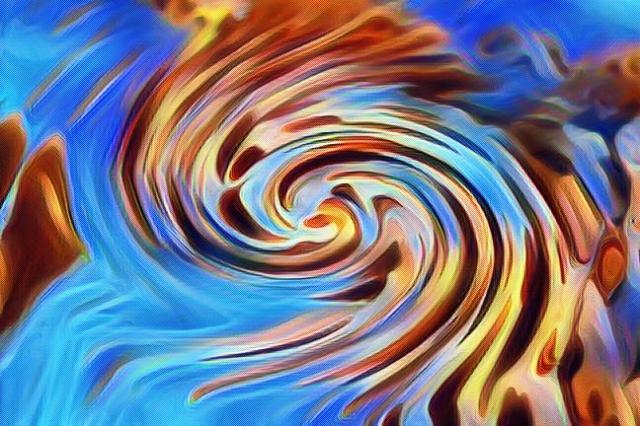 imageedit_6_6822387073