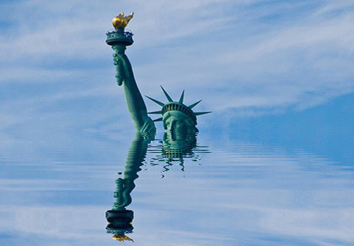 imageedit_1_9782750129