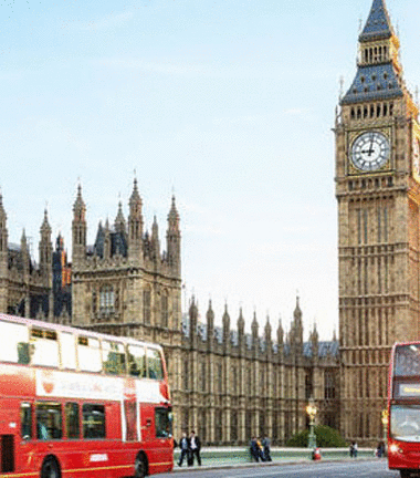 imageedit_4_5219611976