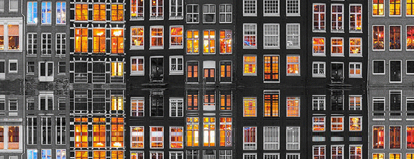 imageedit_1_4936287991