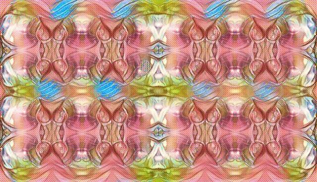 imageedit_7_6069842878