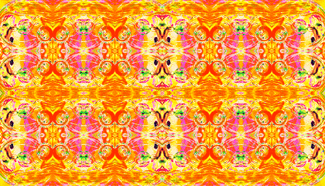 imageedit_8_4382604487