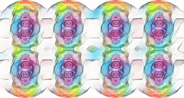 imageedit_8_9546375699