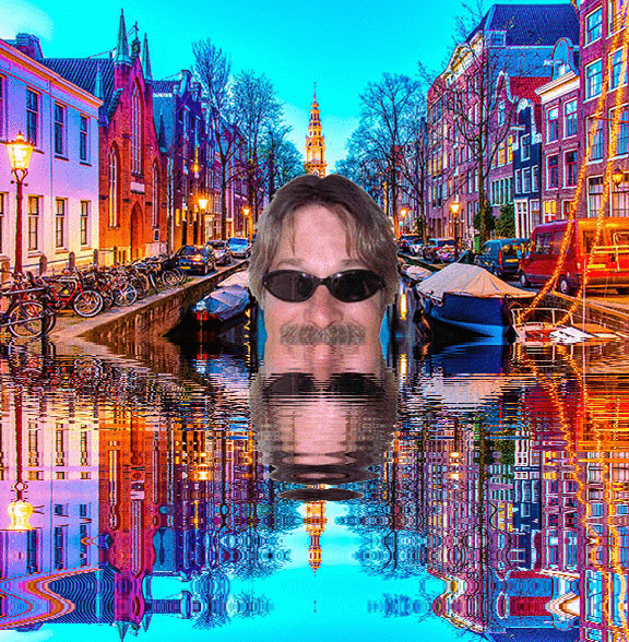 imageedit_1_4330926500