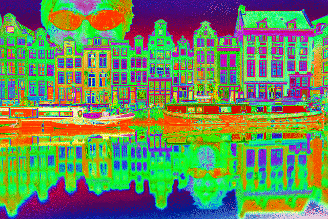 imageedit_1_4202811315