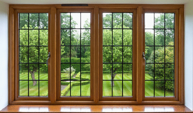 imageedit_6_9013269923