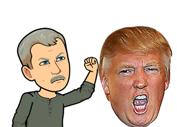 imageedit_1_5906344980