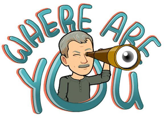 imageedit_3_5348656699