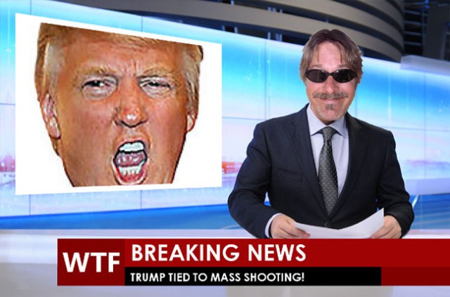 PhotoFunia-1556485314