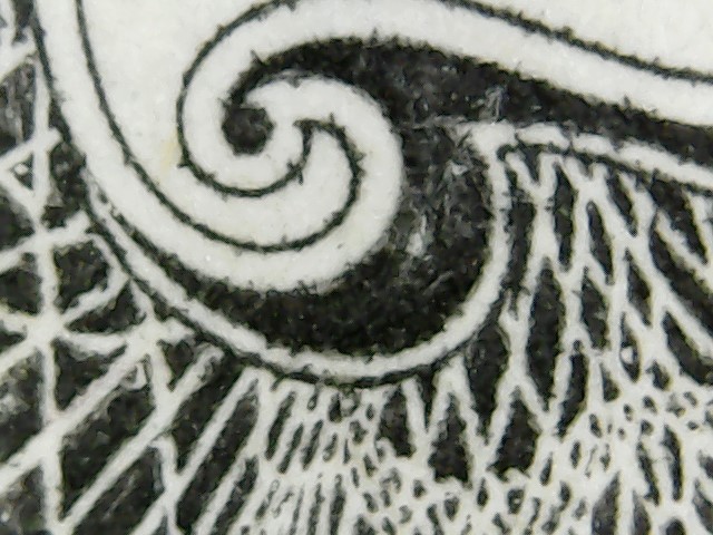 WIN_20190730_13_54_41_Pro