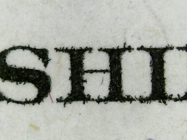 WIN_20190730_13_55_04_Pro