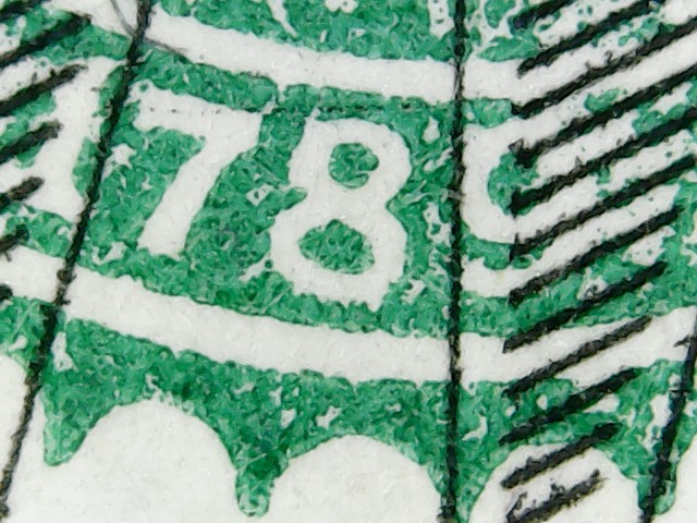 WIN_20190730_13_55_17_Pro