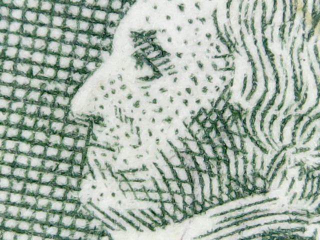 WIN_20190730_13_57_23_Pro